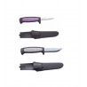 CU22 Set cutite utilitare/bushcraft Mora
