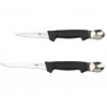CP8 Set cutite de eviscerat cu lingura Morakniv
