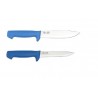 CP3 Set cutite de macelarit peste Morakniv Suedia.