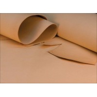 Poale piele tabacita vegetal 1.2-1.4 mm grosime.