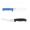 CP23 Set 2 cutite de macelarit peste Morakniv Suedia.