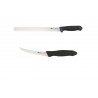 CM33 Set cutite de macelarit vanat/domestice Morakniv Suedia.