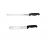 CM35 Set cutite de macelarit vanat/domestice Morakniv Suedia.