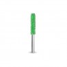 Biax sculptura lemn SABURR - Cap 1/8" semirotund aspru