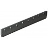 Set 2 separatoare de sertar mic,  Wolfcraft