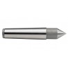 10763 Centru fix pentru papusa mobila strung MT3, Wabeco