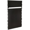 Set pereti banc de lucru ,  Wolfcraft