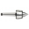 10770 Centru rotativ pentru papusa mobila strung MT3, Wabeco