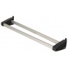 Suport/bara scule pentru panou de lucru, Wolfcraft