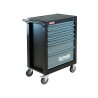 Carucior mobil pentru scule TSG5 BLACKLINER 69523