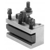 10782 Portscule schimbare rapida cutite debitare, marime A0