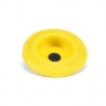 Disc slefuire lemn SABURR - 2" PLAT