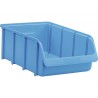 Cutie organizare/depozitare  315x185x495 mm, albastru