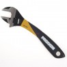 23994 Cheie reglabila RG 300, Proxxon