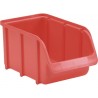 Dulap 24 cutii depozitare, 655 x 275 x1000 mm