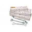 Set  21  chei combinate  Slim-Line   PROXXON Industrial