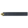 Cutite strung  cu placuta amovibila, Wabeco