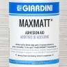 Solutie curatare vopsele margini Giardini MAXEDGE PRO