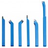 10910 Set cutite strung varf carbura Wabeco