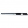 Cutter / cutit utilitar mic serie BLACK & WHITE -NT Cutter - 9mm