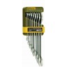 Set chei fixe Slim-Line PROXXON Industrial