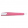 Cutter / cutit utilitar mic NT Cutter - 9mm