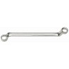 Chei inelare cu cot  Slim-Line   PROXXON Industrial
