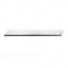 Set 10 lame cutter de tip A de 9mm NT Cutter