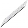 Set 100 lame cutter de tip A, varf 30° - 9mm NT Cutter