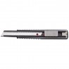 CUTTER / CUTIT UTILITAR METALIC, NT CUTTER - 12.3MM