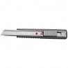 CUTTER / CUTIT UTILITAR METALIC, NT CUTTER - 12.3MM