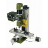 24340 Microfreza Proxxon FF500/CNC