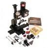 Pachet freza de banc Sherline 5400-A CNC