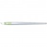 Cutter/cutit metalic de precizie / hobby / craft -NT Cutter