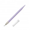 Cuttere/cutite de precizie / hobby / craft -NT Cutter
