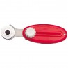 Cutter cu lama disc Ø28mm - NT Cutter Japan.