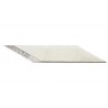Set 40 lame precizie cu varf la 30° NT Cutter