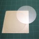Cutter circular pt plastic, 5-20cm, NT Cutter