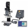 Freza WABECO CNC CC-F 1200E HIGH SPEED cu soft NCCAD Profesional