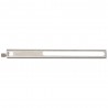 Prelungitor pt cutter taiere circulara 16 – 40cm, NT Cutter
