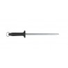 Masat macelar rotund profesional P207-7" Morakniv/Frosts.