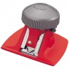 Cutter decoratii 45 Grade - NT Cutter