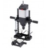 32501 Minirouter