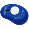 Cutter mic cu magnet - NT Cutter