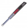 CUTTER/CUTIT METALIC RETRACTABIL LAMA DE 9MM - NT CUTTER