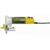 28530 Fierastrau pendular miniatura SS 230/E, Proxxon