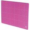 Placa de taiere hobby/craft, A4 - NT Cutter