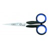 KRETZER FINNY Foarfeca pentru ate/broderie 13 cm