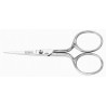 KRETZER SPIRALE Foarfeca ate/broderie 9 cm