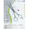 KRETZER CLASSIC STYLE Texturizare/ Foarfece pentru frizerie/coafura 14 cm